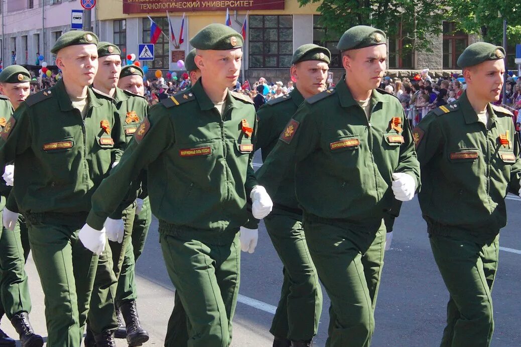 Военные новости брянской. ВЧ 42685 Брянск. Военная часть 42685 Брянская область. 12 ГУМО Брянск. Ржаница Брянская область воинская часть 42685.