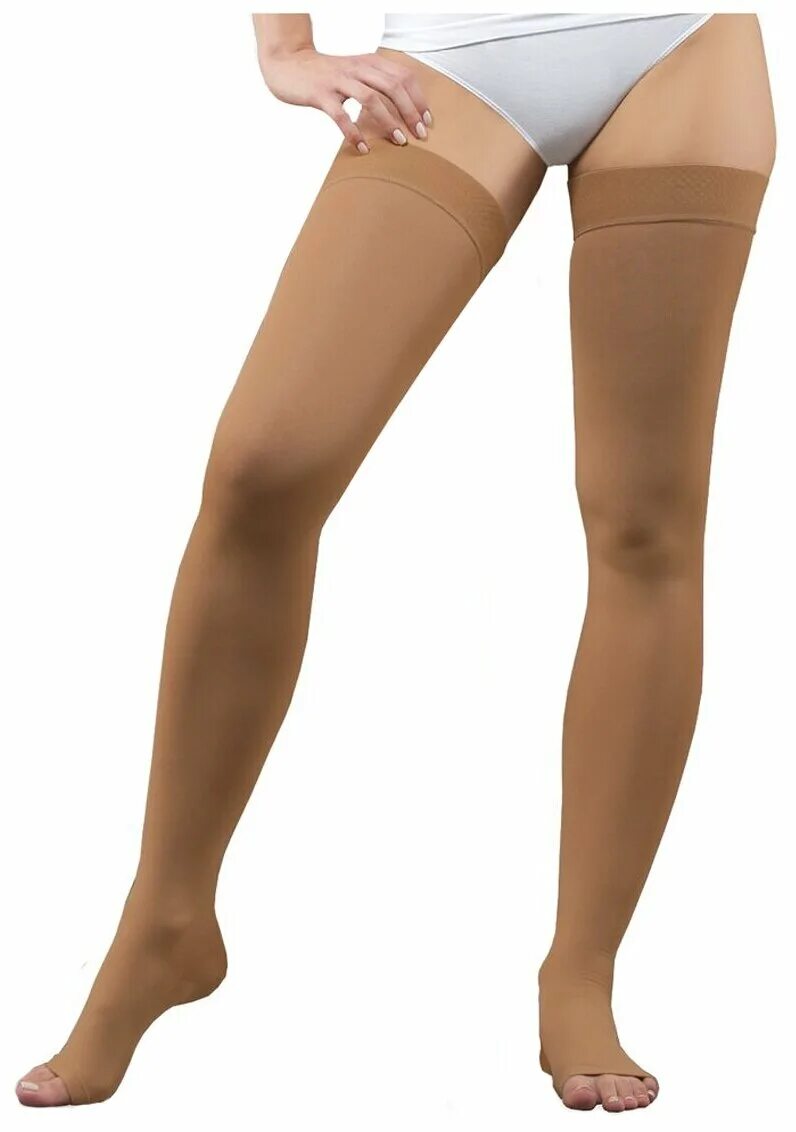 компрессионные чулки без мыска. чулок компрессионный чккв цк до колена 2кл n2 б/мыска кругловяз (черный). чулки компр тонус эласт 0403. до бедра №2 беж. чулки компрессионные чккв "цк"до колена компрессия 2 №2 бежевые.