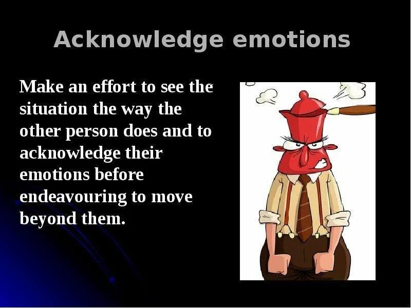 Acknowledge admit. Acknowledge перевод. Refutation of the opposition case. Acknowledge перевод. Acknowledge is.
