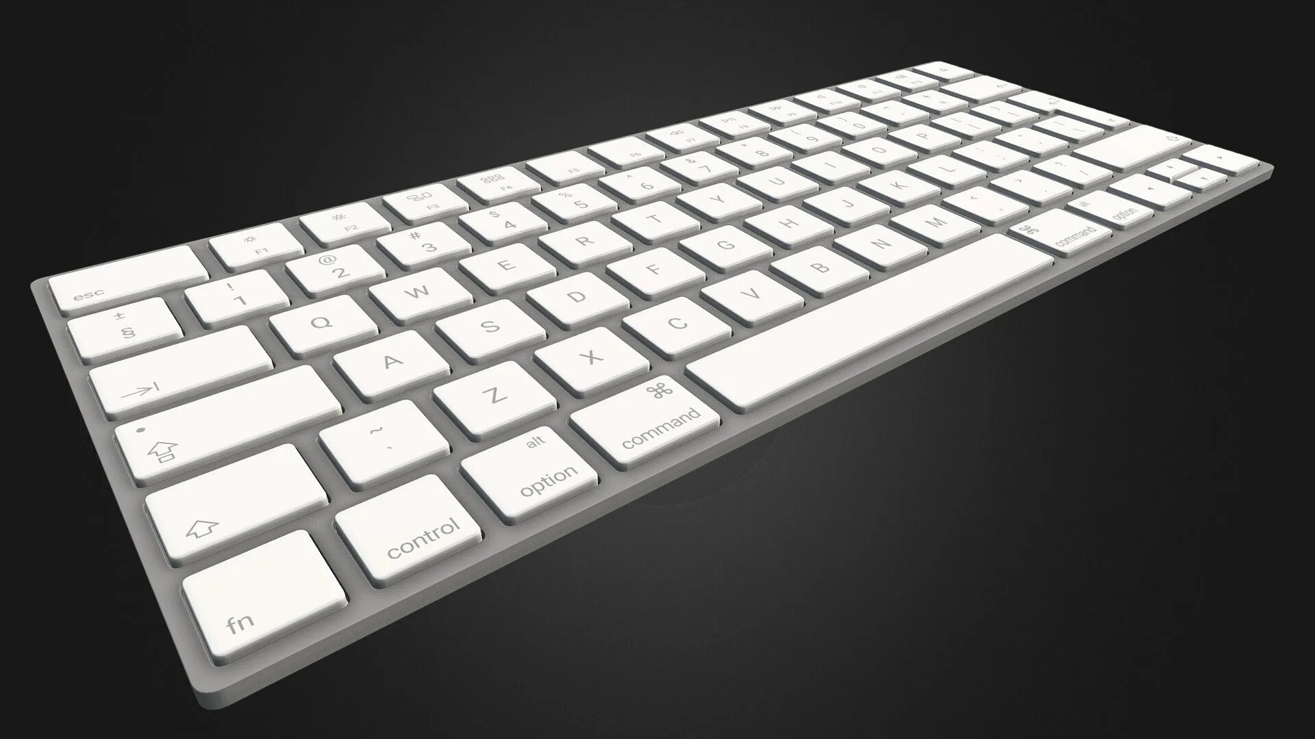Apple keyboard 3. Apple keyboard 2025. клавиатура imac 2025. раскладка клавиатуры apple.