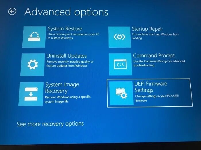 UEFI Firmware settings. UEFI Firmware settings перевод на русский язык. Lenovo Notebook loading UEFI. UEFI Firmware settings youtube.