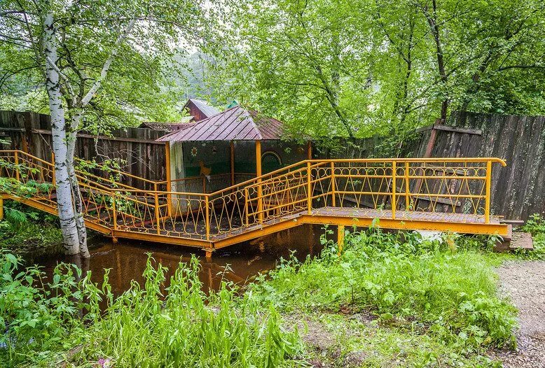 Источник адреса