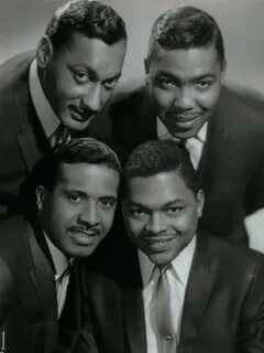 Four the record