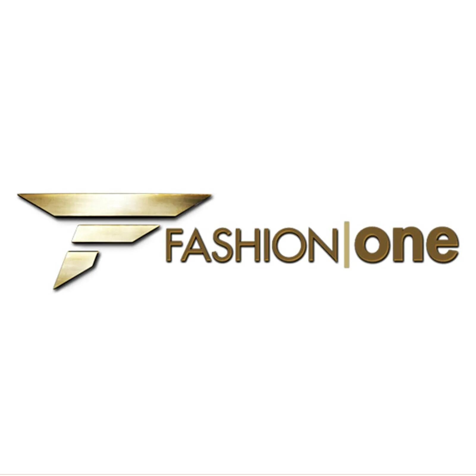 Логотипы телеканала fashion one. Телеканал fashion one. Fashion tv логотип. Фэшн тв. Fashion one tv.