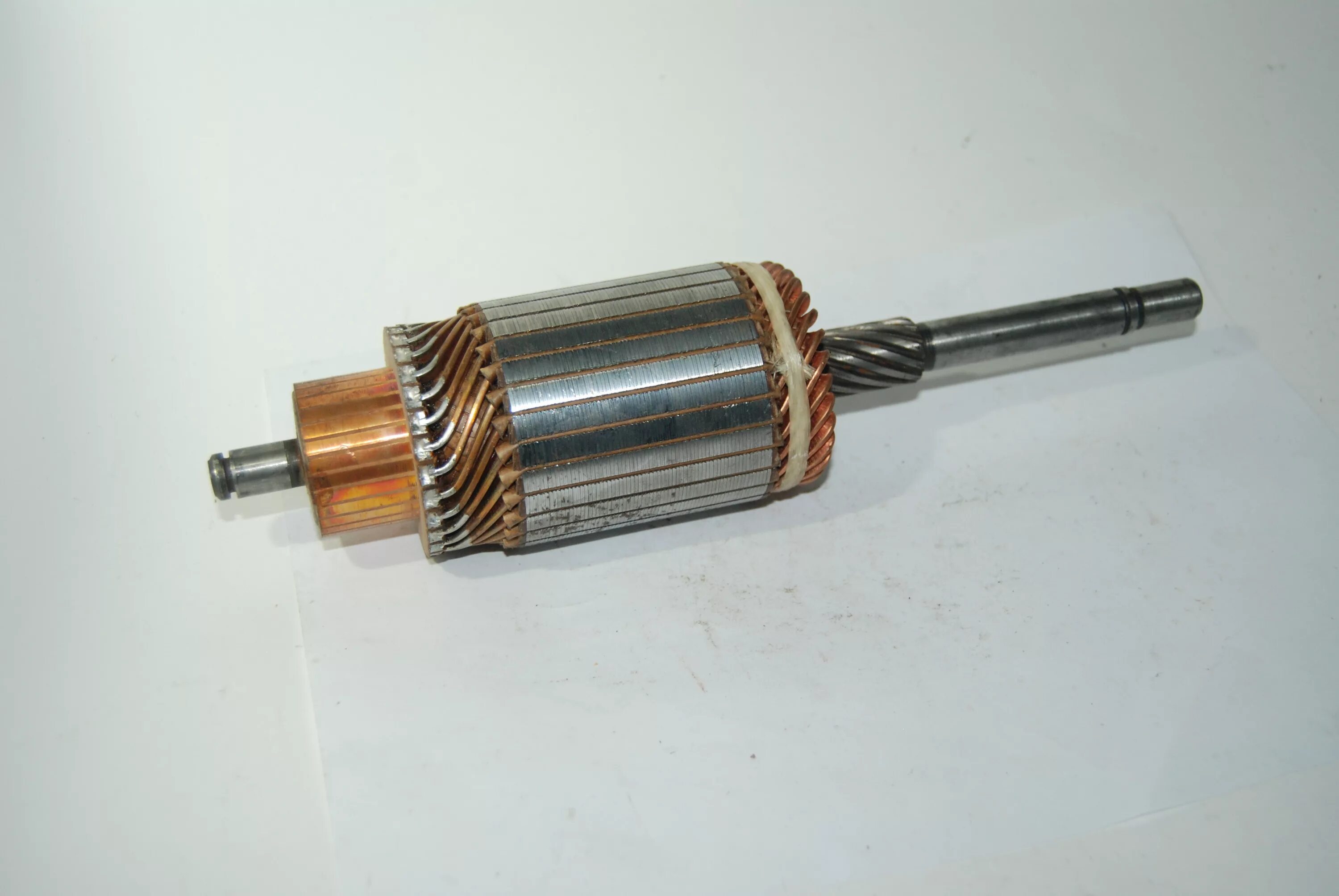 Якорь для стартера 6012. Якорь стартера уаз 402. Якорь стартера змз 406 батэ. Якорь стартера 2110 бош. Якорь стартера ваз 2101.