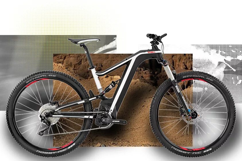 Электровелосипед BH Bikes EVO 29. Электровелосипед BH Bikes EVO Cross. E-Bike BH Revo emotion 29er. Электровелосипед BH Bikes EVO Snow 29. Атом 10 купить