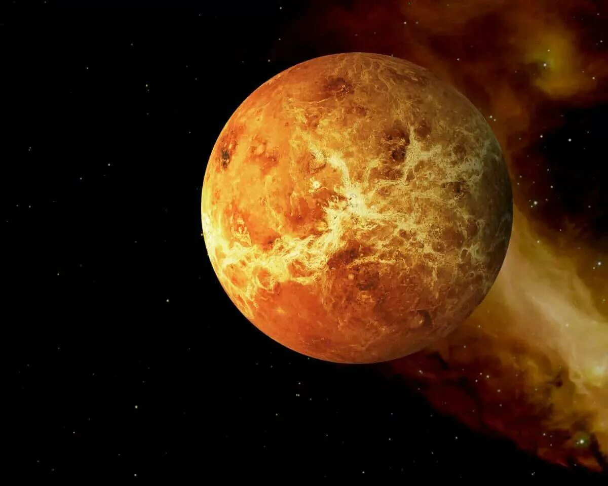 Venus планета. Меркурий фон космос. Venus планета. Планета оранжевого цвета. Венус планета.