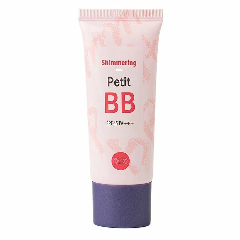 ББ-крем для лица petit BB Aqua spf25, матирующий. ББ крем для лица Петит ББ Аква SPF 25 pa++ / petit BB Aqua 30 мл. BB крем Holika Holika зеленый. ББ-кремы для лица Holika Holika petit BB Cream spf30. Бб pa