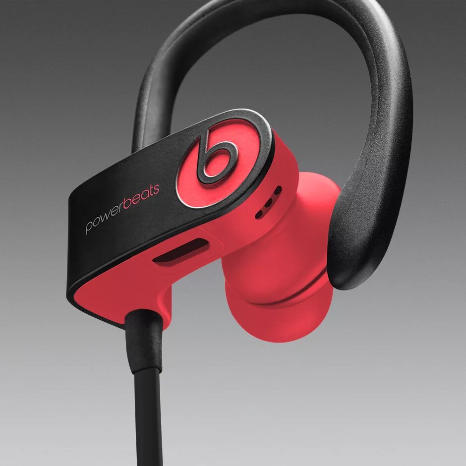 Повер наушники. Beats powerbeats3 Wireless. Беспроводные наушники Beats POWERBEATS. Гарнитура Beats POWERBEATS 3,. Беспроводные наушники Beats powerbeats3 Wireless черный.