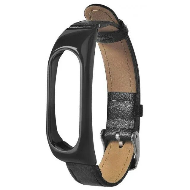 Xiaomi strap. Ремешок для Xiaomi mi Band 2. Ремешок для Xiaomi mi Band 1. Кожаный ремешок для mi Band 6. Ремешок Xiaomi (bhr5135gl).