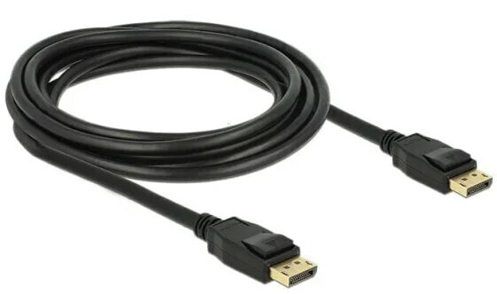Интерфейс displayport. Кабель displayport ex-cc-dp-3.0 (20m/20m, 3м, v1.2). кабель displayport 1.2м. кабель displayport - hdmi, м/м, 3 м, экр, cablexpert, чер, cc-dp-hdmi-3m. 1. кабель display port displayport (m) - dvi (m), gold , 3м, черный.
