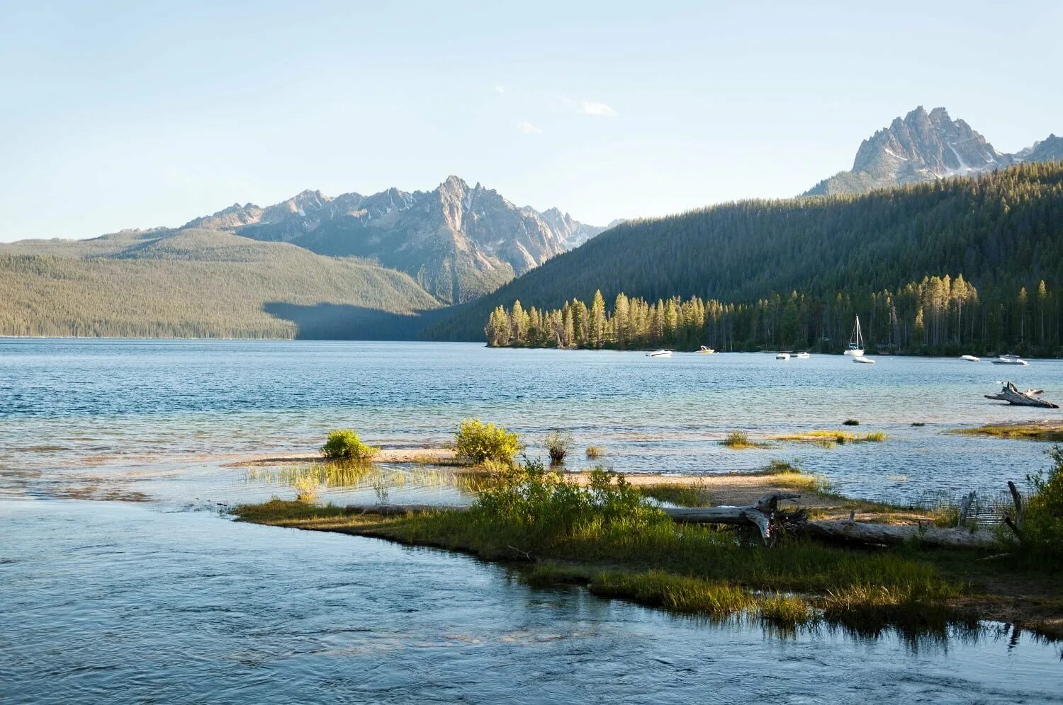 Кулундинское озеро Алтайский край. Кулундинское озеро на Алтае. Sawtooth National Forest. Sawtooth Lake Idaho. Кулундинское озеро алтайский