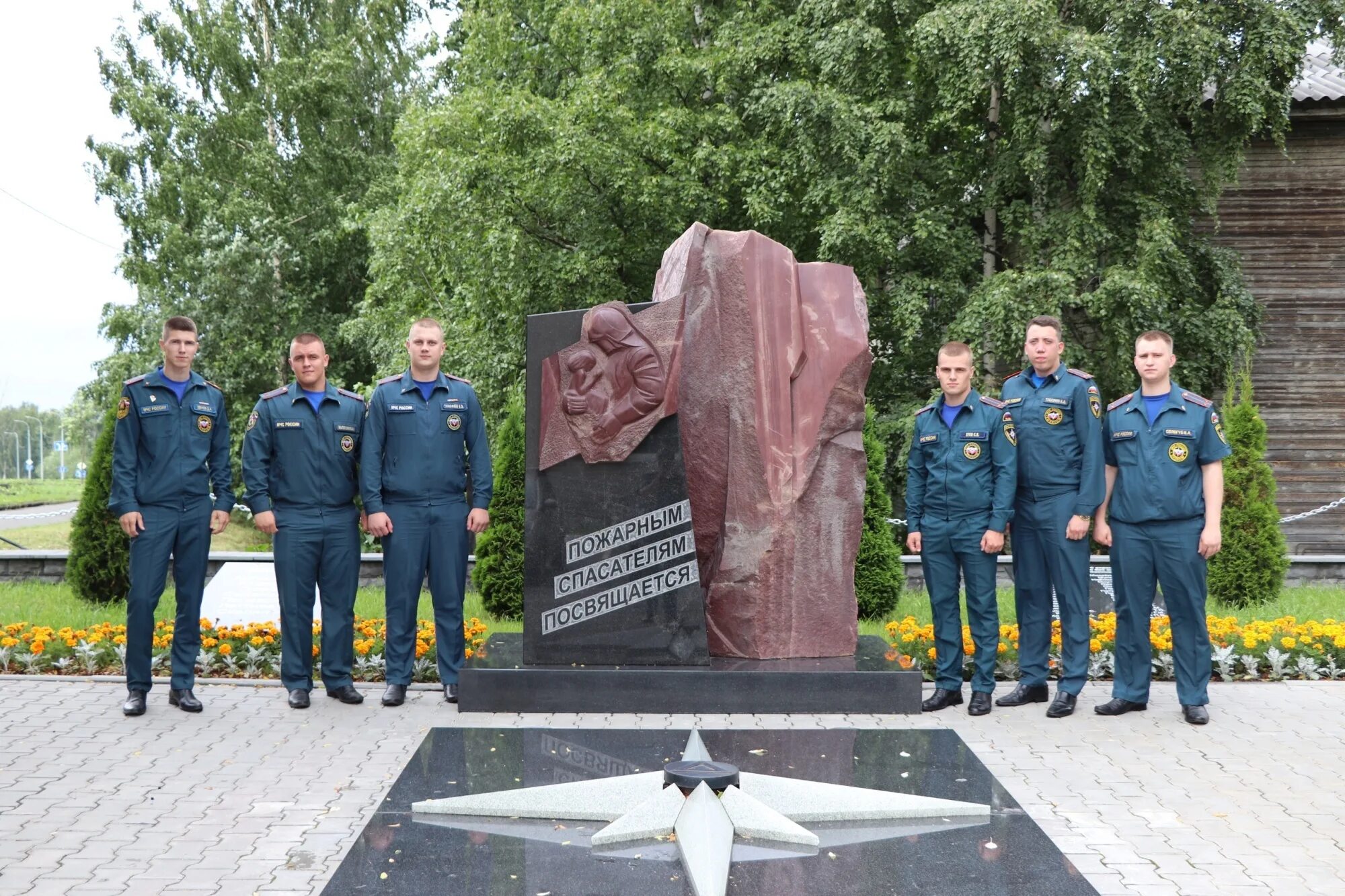 Петрозаводск МЧС России. Лейтенант МЧС. МЧС вести Карелия. Вузы МЧС Петрозаводска. Лейтенанты мчс россии