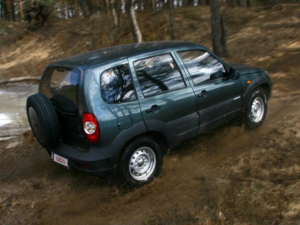 Нива горно алтайске. Нива Шевроле 2022. Chevrolet Nova. Нива Шевроле 4 на 4. Chevrolet Liva.