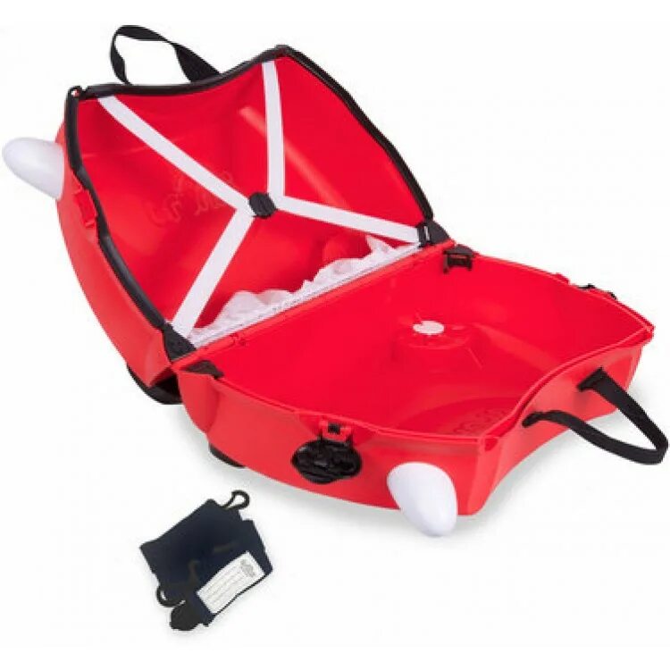 Детский чемодан trunki. Trunki чемодан kiko niko. Trunki тигр чемодан. Чемодан транки детский фиолетовый. Чемодан trunki.