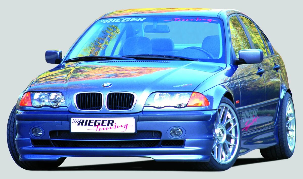 Бампер передний е46. BMW e46 m Tech 1. BMW e46 MTECH 2. BMW e46 бампер м. Передний бампер BMW e46.