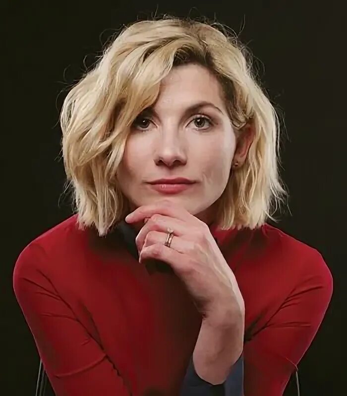 Джоди уиттакер. Джоди уиттакер. Джоди уиттакер в профиль. Jodie whittaker. Джоди уиттакер в молодости.