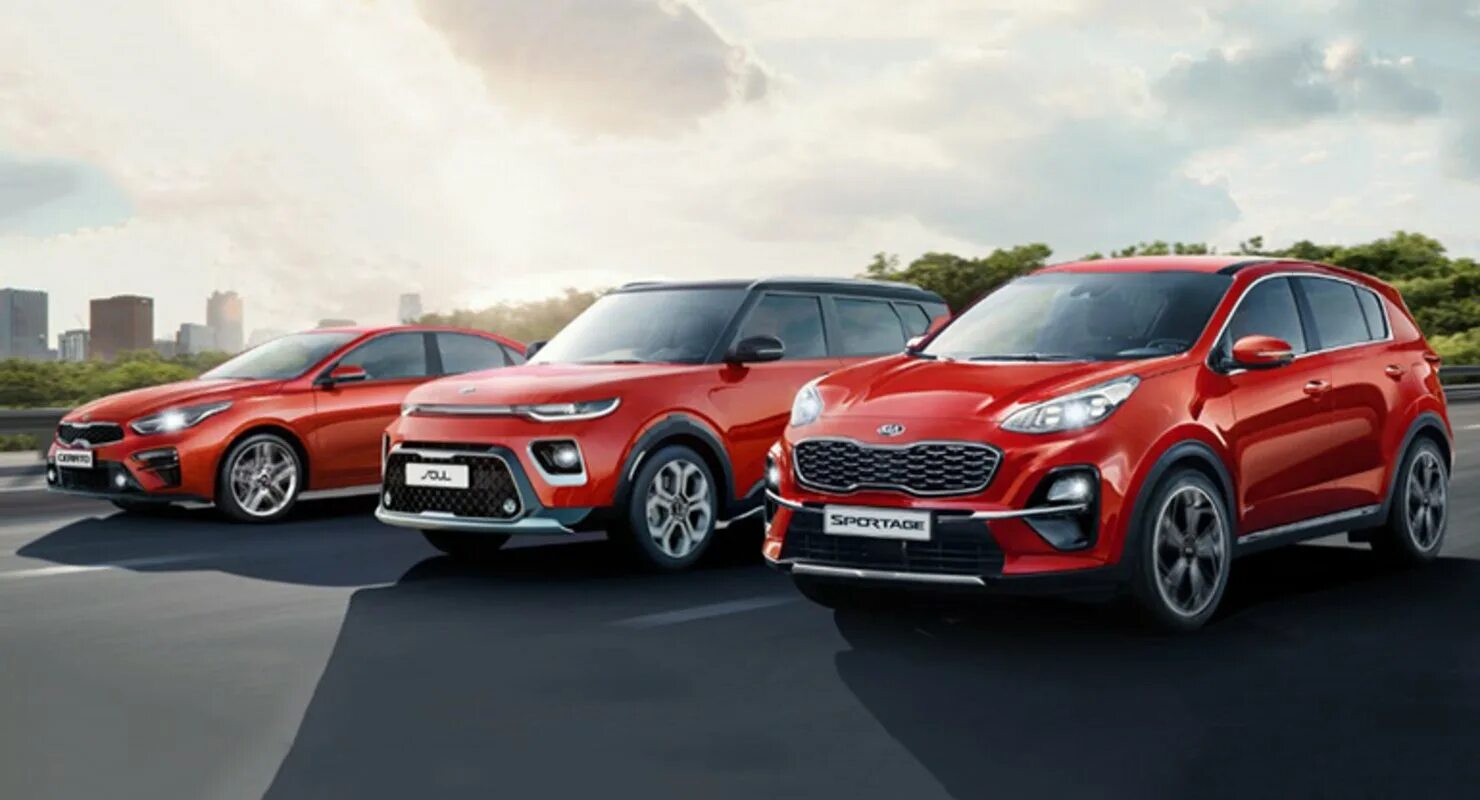 Киа рио edition plus. Kia cerato edition plus. Kia rio 2019 кожаный салон. Киа рио эдишн плюс комплектация. Коврики в салон kia seltos (edition plus) r8140q5000ep.