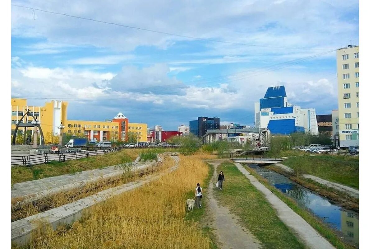 озеро оймякон. оймяконская впадина в якутии. якутск зима. снежная якутия. климат города якутска.