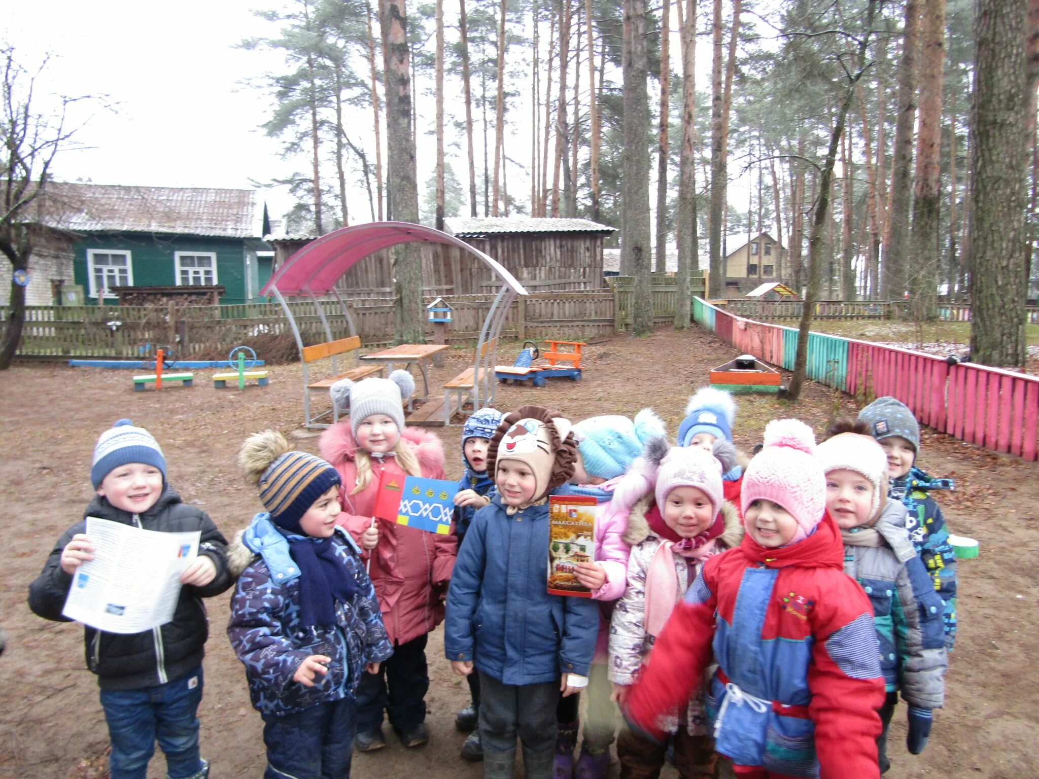 Максатихинский максатиха. Максатихинский максатиха. Поселок ривицкий тверская область. Максатиха тверская. Максатихинская.