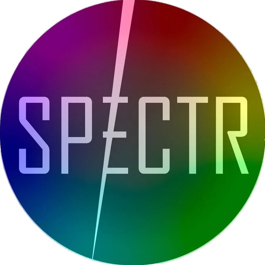 Spectr 2. Spectr. spectr it. spectr it uz.