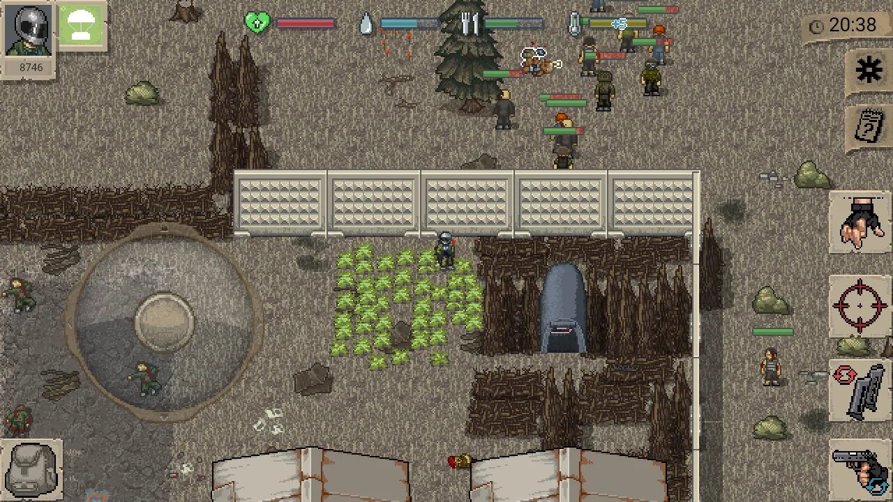 Mini day 1. Mini dayz 2. mini dayz 2 база. mini dayz база. mini dayz 2 z.