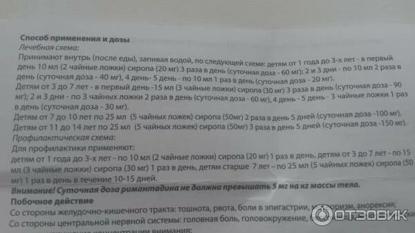 ремантадин детский инструкция по применению. орвирем (римантадин) сироп. противовирусные препараты ремантадин инструкция. ремантадин сироп для детей дозировка. ремантадин сироп для детей инструкция.