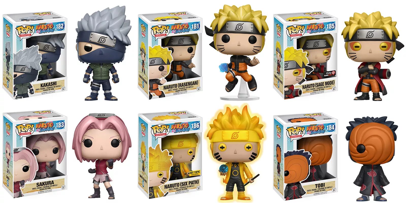 Funko pop animation naruto shippuden. Funko pop naruto obito. funko pop шикамару. фигурки наруто фанко поп дейдара. funko pop обито.