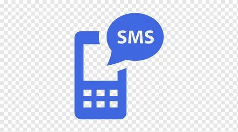 Sms сайт