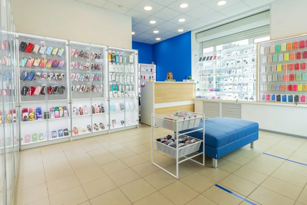 Сервис автосервис. Сервисный центр apple проспект мира 211/2. Сервис центр сергиев посад. Мастерская по ремонту телевизоров в сергиевом посаде адреса и цены. Дом быта посад.