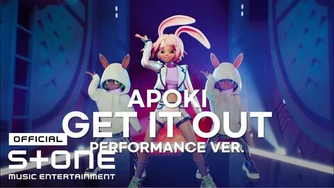 Out performance