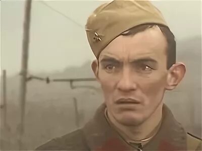 Юрий сысоев актер биография личная жизнь 0023-copy12 Oбалдела.ру
