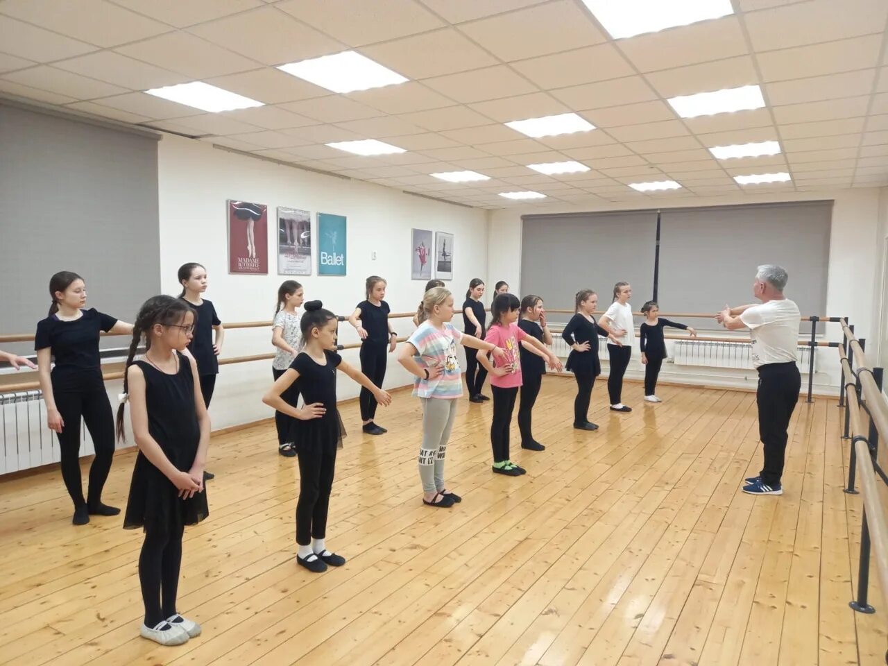 колледж на хореографа. колледж на хореографа. современные танцы. романова наталья васильевна хореограф. константин кейхель балет.