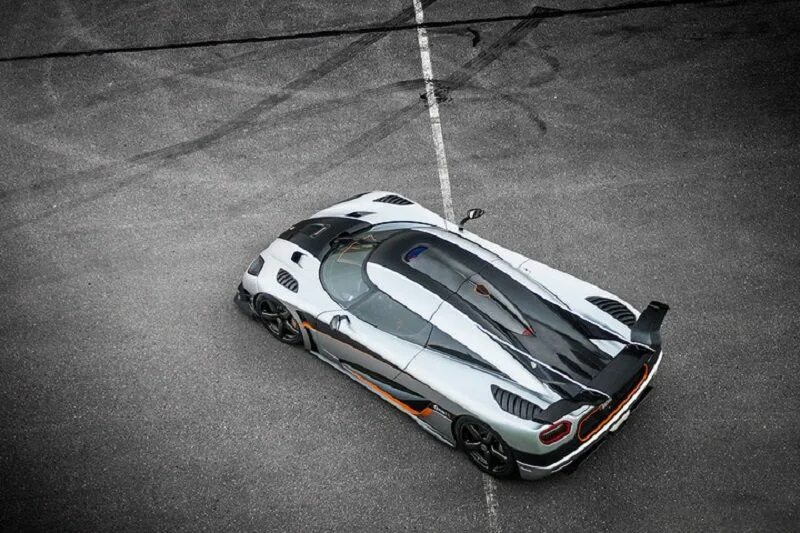 Agera 1. Koenigsegg one:1. agera one 1. koenigsegg agera one. кенигсегг 1980.