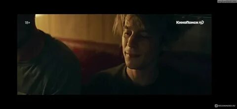 Топи трейлер