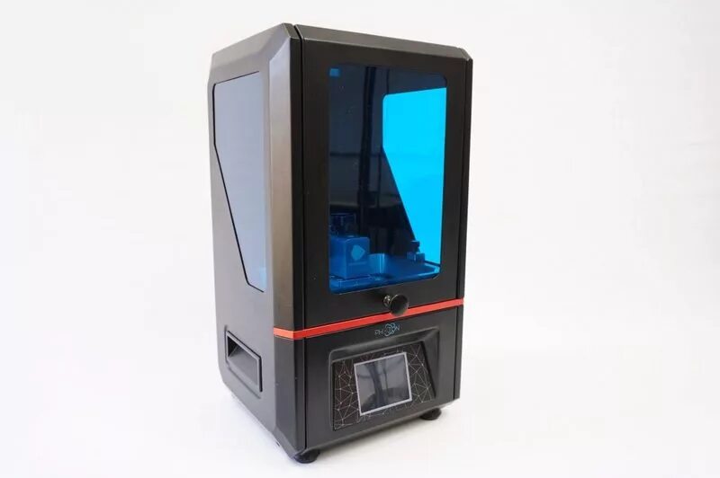 3d-принтер Anycubic Photon s. Фотополимерный 3d принтер Anycubic Photon. Anycubic 3d принтер DLP. 3d принтер 3d Anycubic Photon. Anycubic photon печать