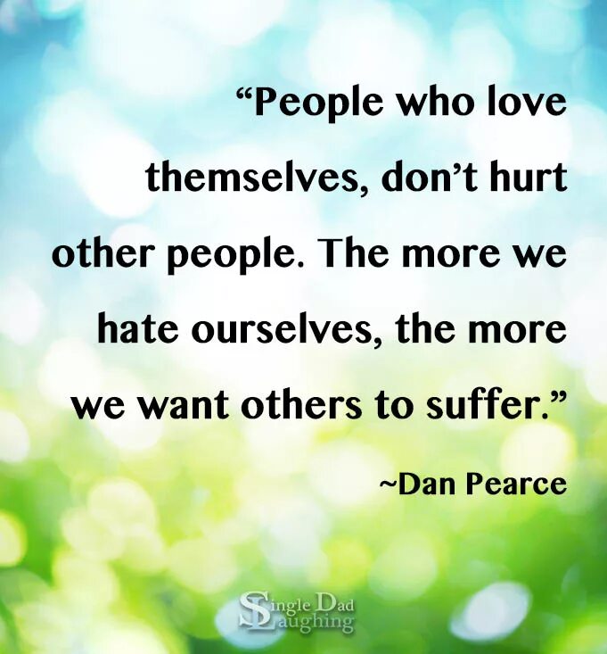 Hurt people hurt others. Hurt people hurt people. people who love. hurting other people любишь. do you love hurt other people.