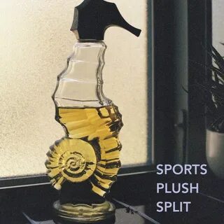 Remember sports