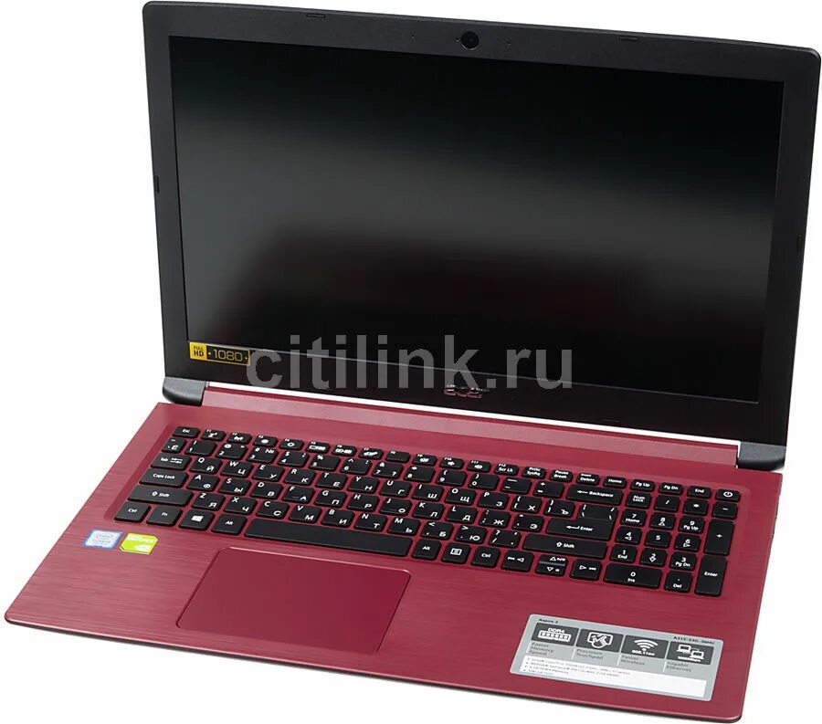 Aspire a315 53g. Acer Aspire 3 a315-53g. Acer a315-53g-39fj. Acer красный 15.6. Ноутбук аспире 3 экран.