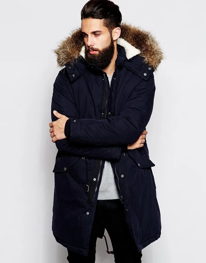 Men's parka coat винтаж. Стильная мужская зимняя одежда. Парка коричневая мужская. Fishtail парка. Normann парка мужская зимняя 11 002 хаки.