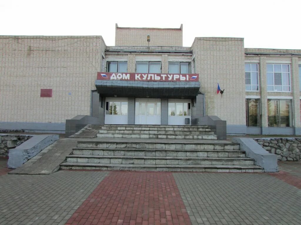 Сеченово. Сеченовский рдк нижегородской области. дом культуры сеченово. с сеченово сеченовский район нижегородской области. мамлейский дом культуры сеченово нижегородская.