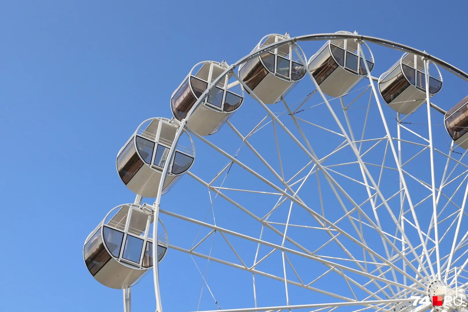 колесо обозрения химки парк толстого новое. колесо обозрения дзержинск магазин график. колесо обозрения челябинск парк гагарина. горсад курган колесо обозрения. парк с колесом обозрения.