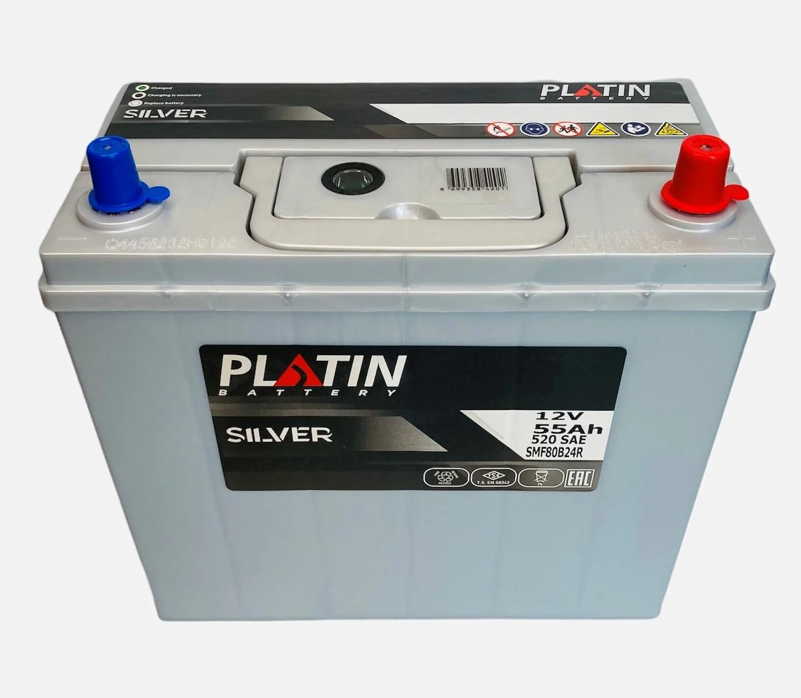 Platin Silver Asia 55 Ач. Platin про аккумулятор 80. Platin Silver Asia 100ah smf125d31r. Аккумулятор автомобильный Platin 60.