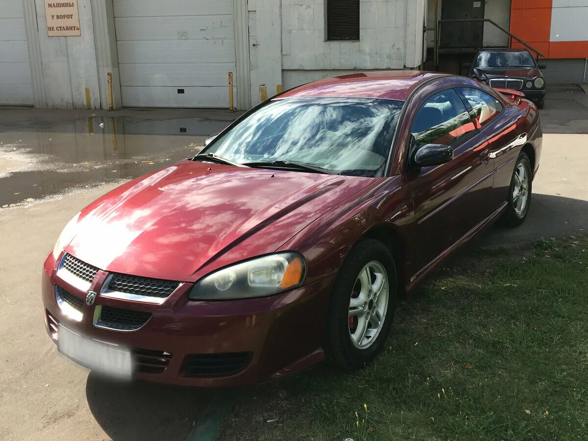 Dodge stratus. Dodge Stratus 2004 2.4. Dodge Stratus Coupe 2004. Dodge Stratus 2.4 Coupe 2004. Dodge Stratus 2 Coupe.