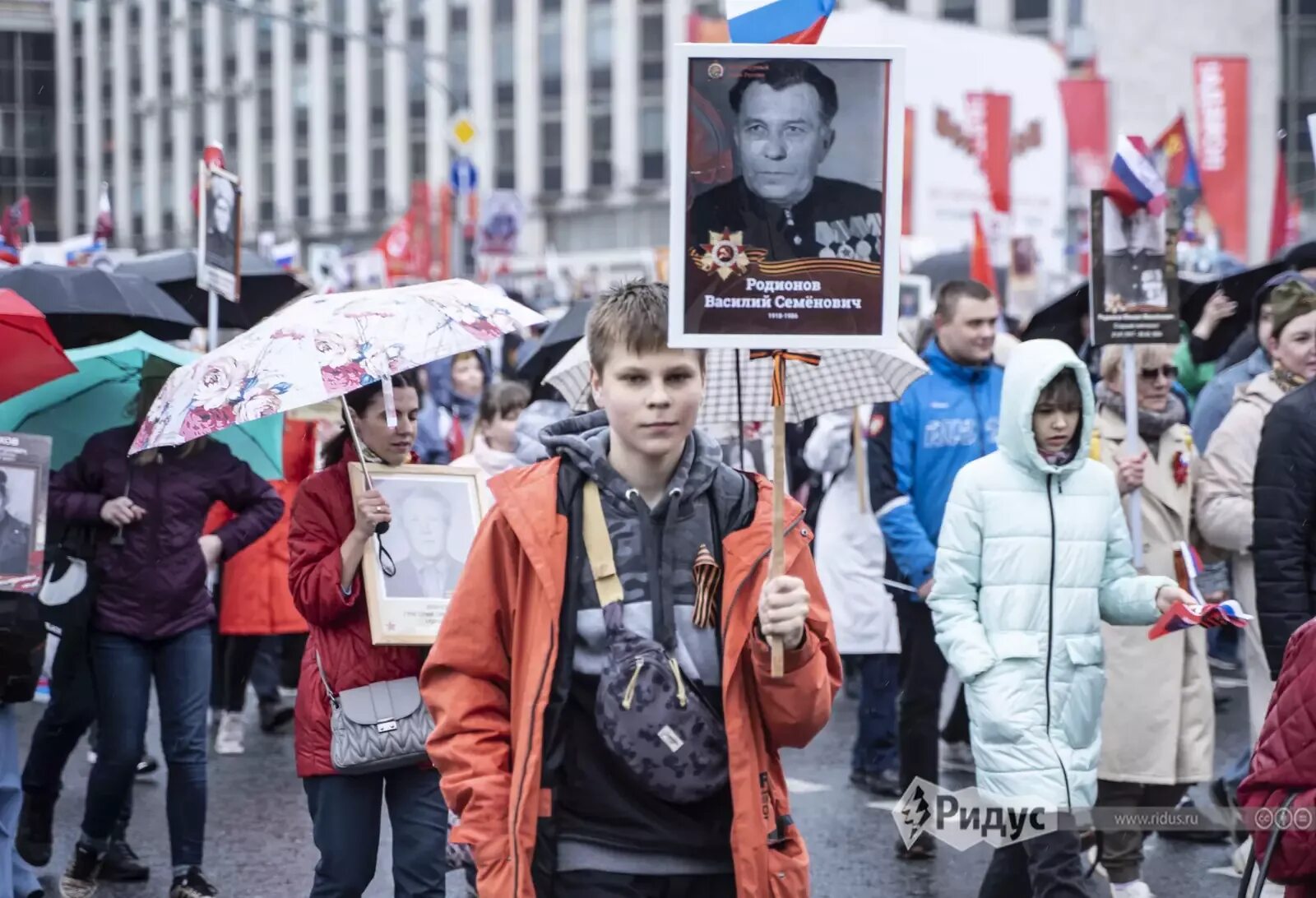 Бессмертный полк Москва. Акция Бессмертный полк. Бессмертный полк вчера Москва. Бессмертного полка Москва. В россии пройдет бессмертный полк