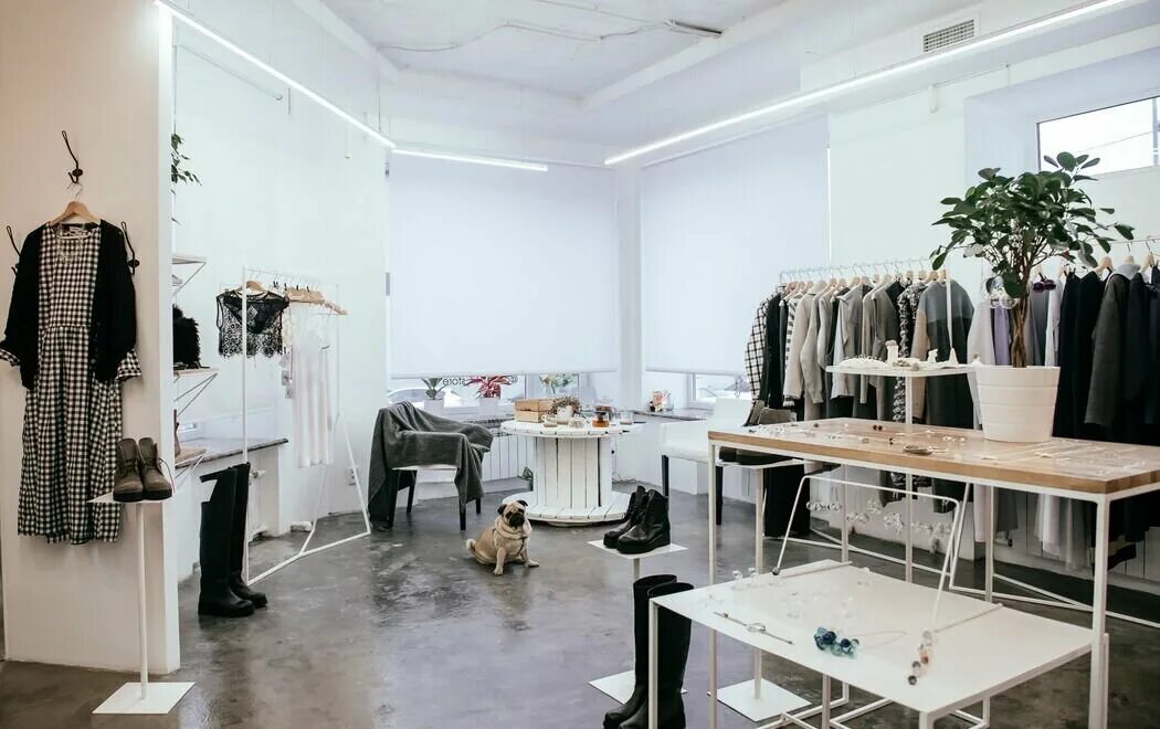 шоу рум казань женская одежда. шоурумы казань одежда женская. шоу рум казань одежда. шоурумы казань одежда женская. ямашева 94 казань шоурум.