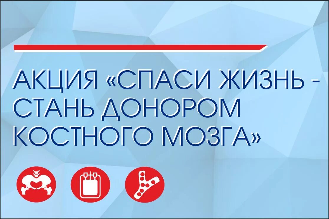 Донорство костного мозга акция. Спаси жизнь Стань донором костного мозга. Акция Спаси жизнь. Акция Стань донором Спаси жизнь.