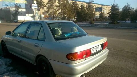 12 1995 года