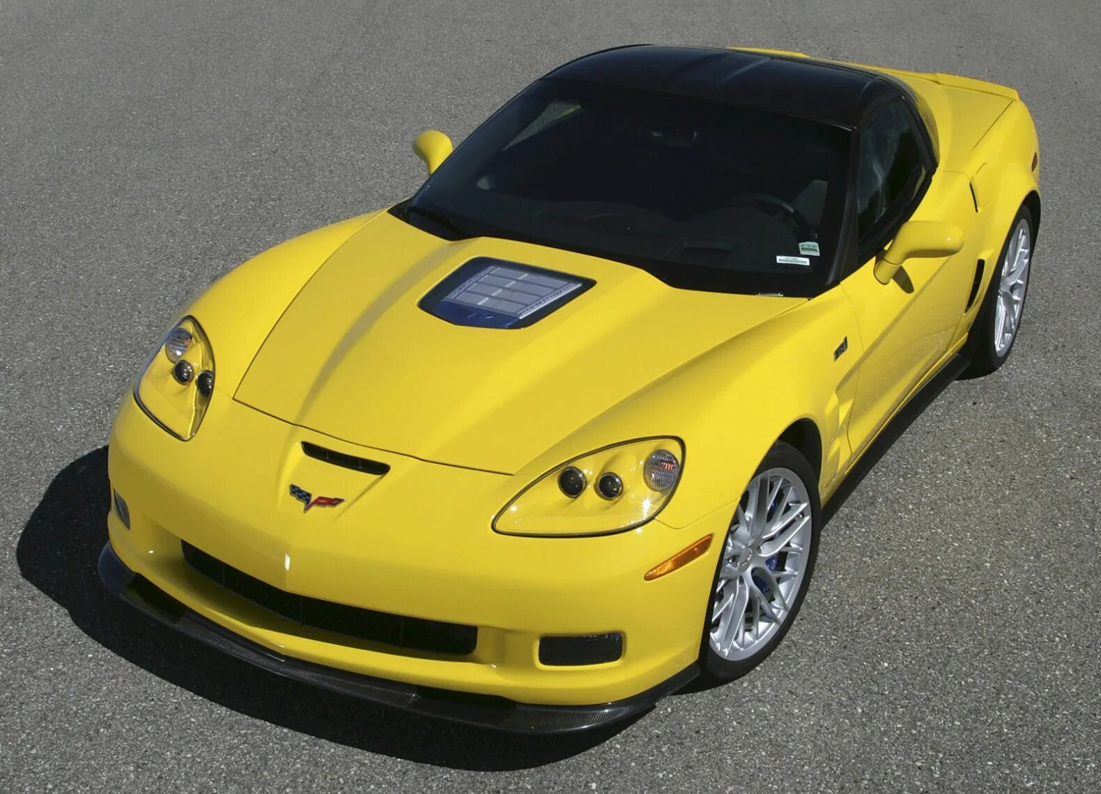 Просто машина купить. Chevrolet Corvette c6 zr1. Chevrolet Corvette c6 2008. 2008 Chevrolet Corvette zr1. Шевроле Corvette zr1.