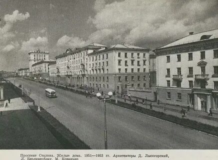 Первомайская черниковка